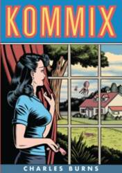Kommix