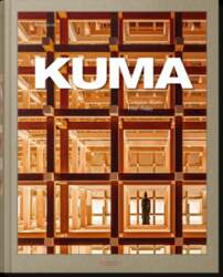 Kuma: Complete Works 1988-Today