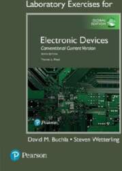 Lab manual for Electronic Devices, Global