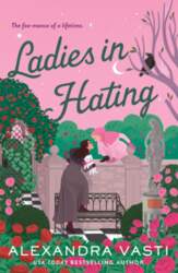 Ladies in Hating
