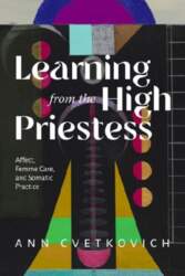 Learning from the High Priestess: Affect