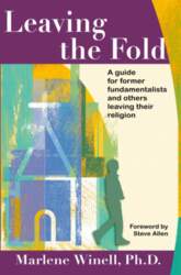 Leaving the Fold: A Guide for