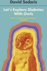 Let`s Explore Diabetes With Owls
