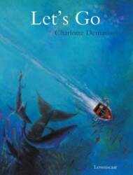 Let`s Go!