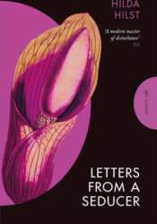 Letters from a Seducer