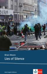 Lies of Silence: Text and Study
