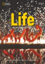 Life - Second Edition A0/A1.1: