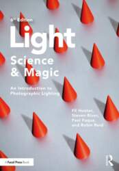 Light - Science & Magic: An