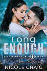 Long Enough