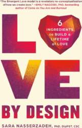 Love by Design