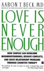 Love Is Never Enough: How Couples