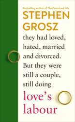 Love`s Labour
