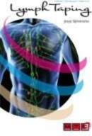 Lymph Taping: Theory, Technique, Practice