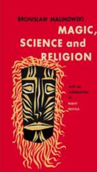 Magic, Science and Religion