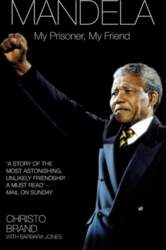 Mandela