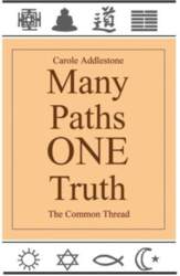 Many Paths One Truth