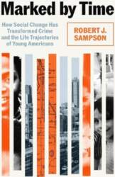 Marked by Time: How Social Change