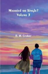 Married or single? (Volume 3)