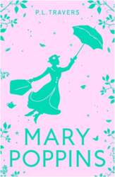 Mary Poppins
