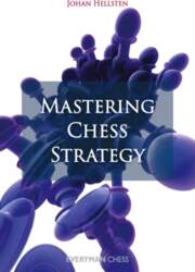 Mastering Chess Strategy