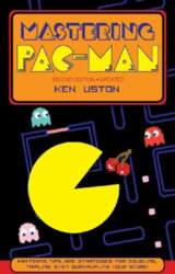 Mastering Pac-Man