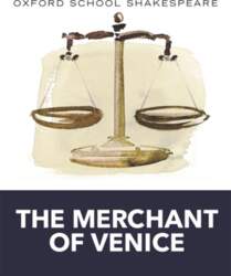 Merchant of Venice