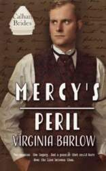 Mercy`s Peril