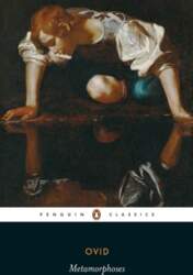 Metamorphoses
