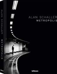 Metropolis