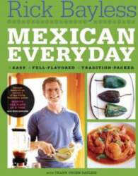 Mexican Everyday