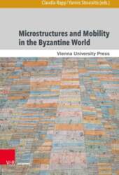 Microstructures and Mobility in the Byzantine