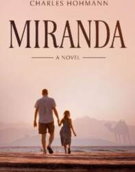 Miranda: A Novel