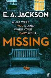 Missing