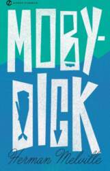 Moby Dick