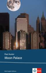 Moon Palace: Sek II