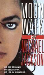 Moonwalk