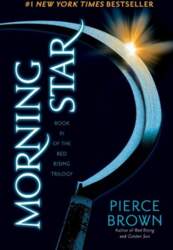 Morning Star