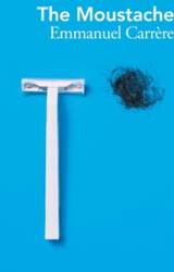 Moustache