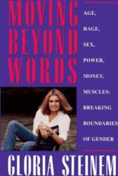 Moving Beyond Words