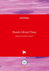Muscle Cell and Tissue