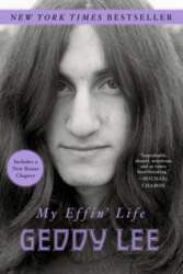 My Effin` Life