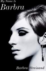 My Name Is Barbra