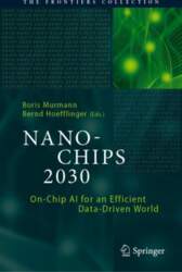 NANO-CHIPS 2030: On-Chip AI for an
