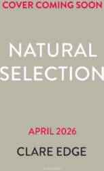 Natural Selection
