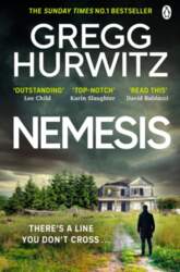 Nemesis