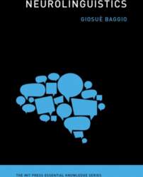 Neurolinguistics