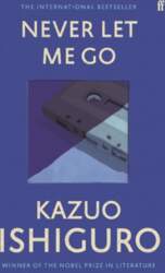 Never Let Me Go