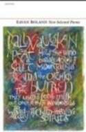 New Selected Poems