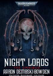 Night Lords
