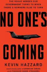 No One s Coming